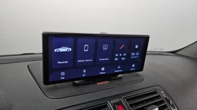 Volvo C70