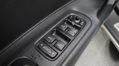 Volvo C70