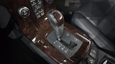 Volvo C70