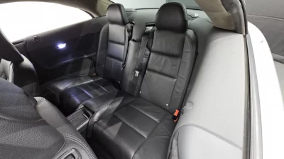 Volvo C70