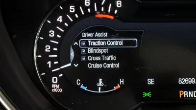 Lincoln MKX