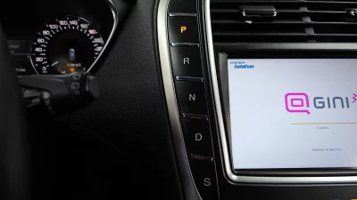 Lincoln MKX