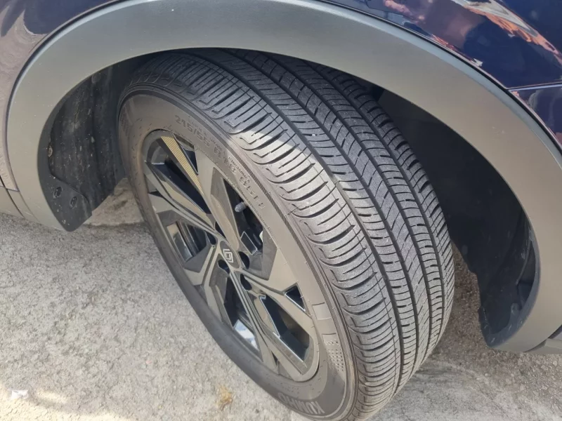 Renault Samsung Arkana