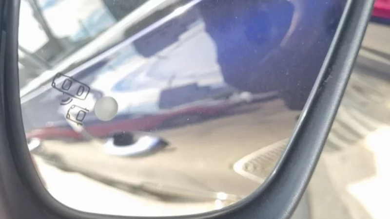 Renault Samsung Arkana