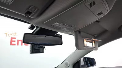 Daewoo Alpheon