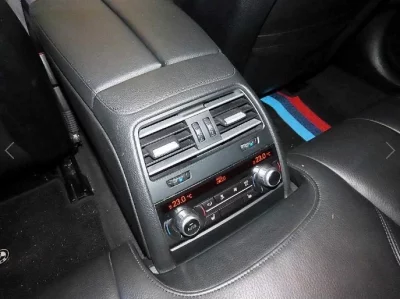 BMW 6-Series