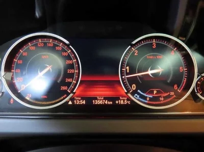 BMW 6-Series
