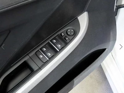 BMW 6-Series