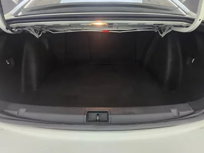 Renault Samsung SM3