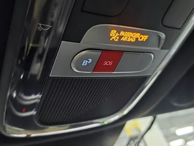 Hyundai Ioniq6
