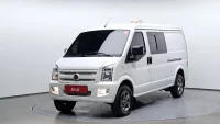 DFSK C35