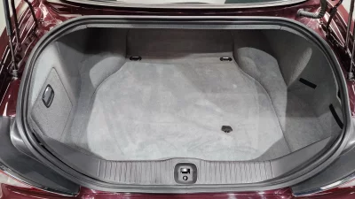 Jaguar Daimler