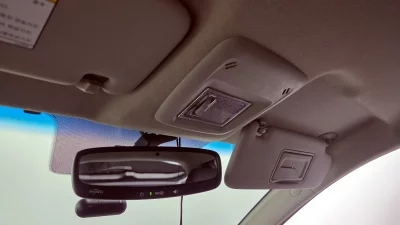 Daewoo Aveo