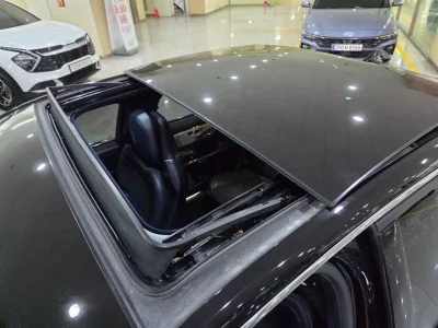 Lincoln CONTINENTAL