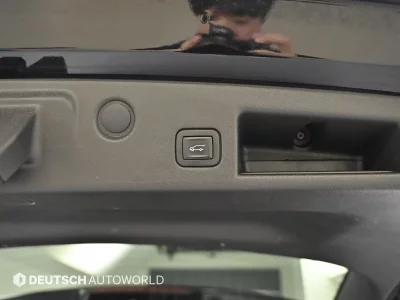 Daewoo Equinox