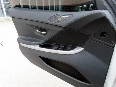BMW 6-Series