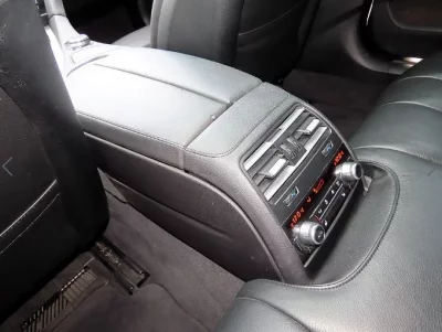 BMW 6-Series