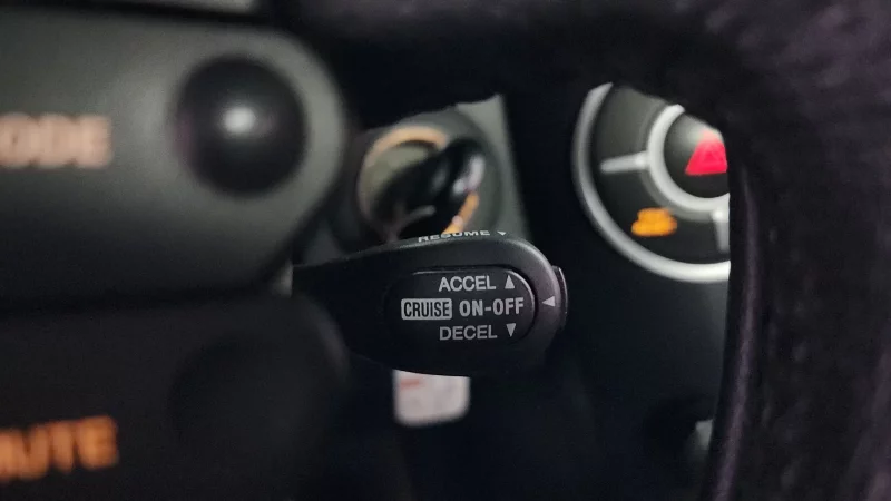 SsangYong Korando Sports