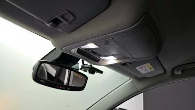 Daewoo Equinox