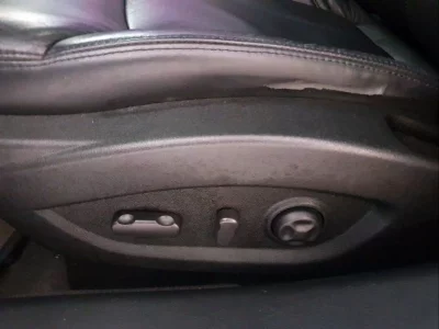 Daewoo Alpheon