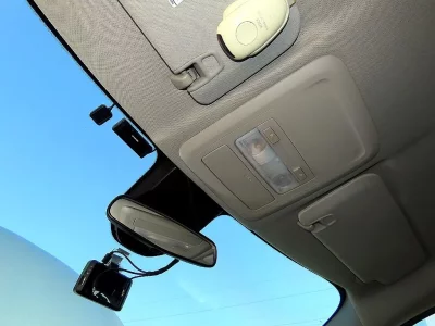 Daewoo Orlando
