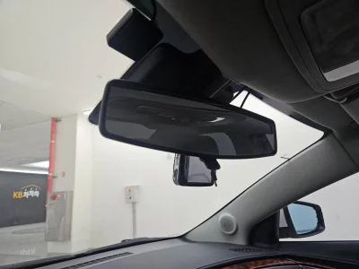 Daewoo Alpheon