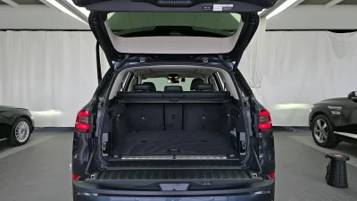 catalog-car-20