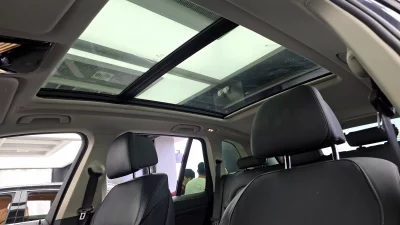 catalog-car-18