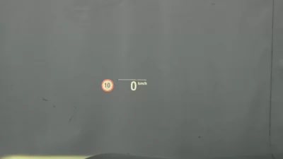 catalog-car-17