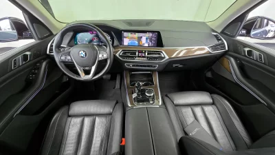 catalog-car-7
