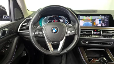 catalog-car-13