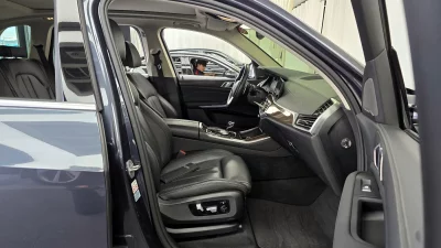 catalog-car-11