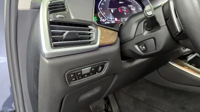 catalog-car-16