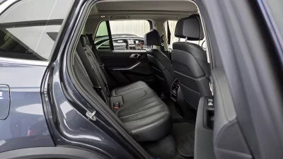 catalog-car-12