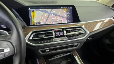 catalog-car-14