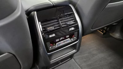catalog-car-19