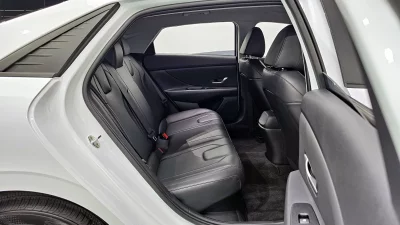 catalog-car-12