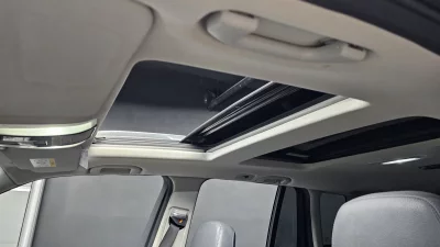 Mercedes-Benz GLK-Class