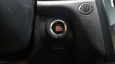 Kia Porte