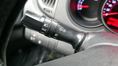 Kia Porte