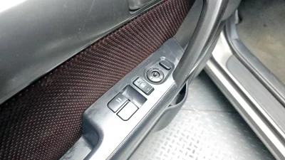Kia Porte