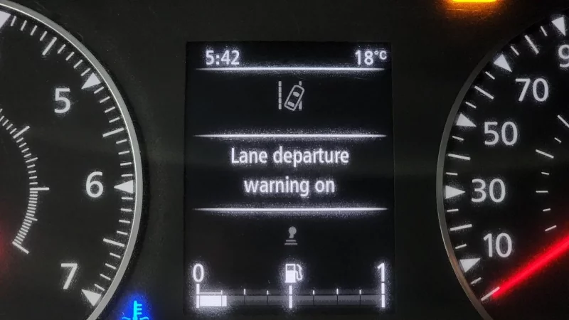 Renault Samsung Master