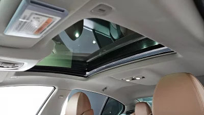 BMW 6-Series