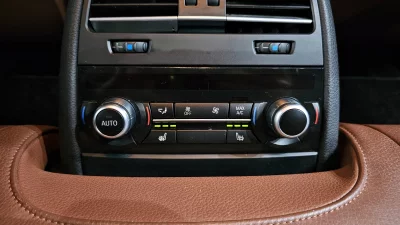BMW 6-Series