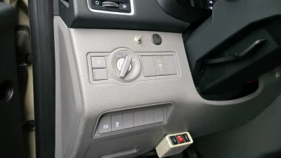 Hyundai Solati