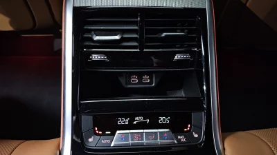 BMW 8-Series