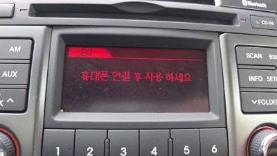 Kia Porte