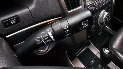 Hyundai Veracruz