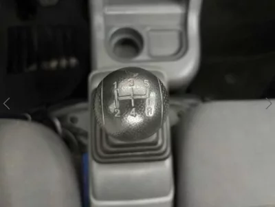 Daewoo labo