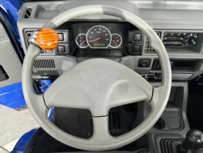 Daewoo labo